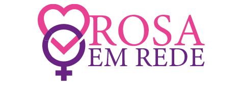 RosaEmRede_logo_ass_branca